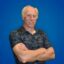 Picture of Dr. Gordon Poznikoff