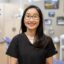 Picture of Dr. Siew Tan