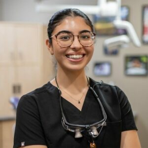 Picture of Dr. Amanda Jamil