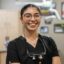 Picture of Dr. Amanda Jamil