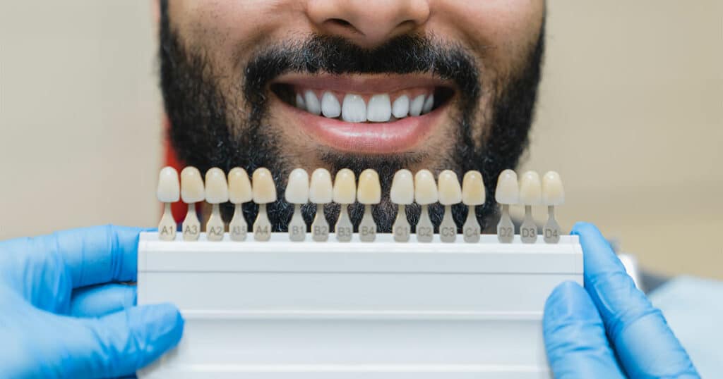 Prolonging the Life of Your Dental Restorations 3 Prolong Your Dental Work