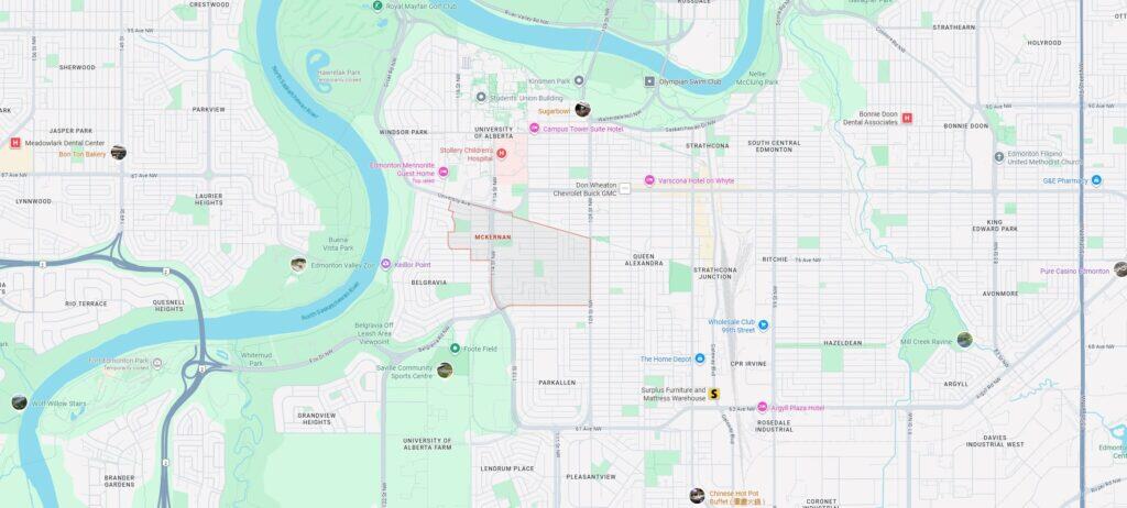 Heritage Dental Centre located in Edmonton offering comprehensive dental care, family dentistry, and cosmetic dentistry services to ensure healthy, beautiful smiles.