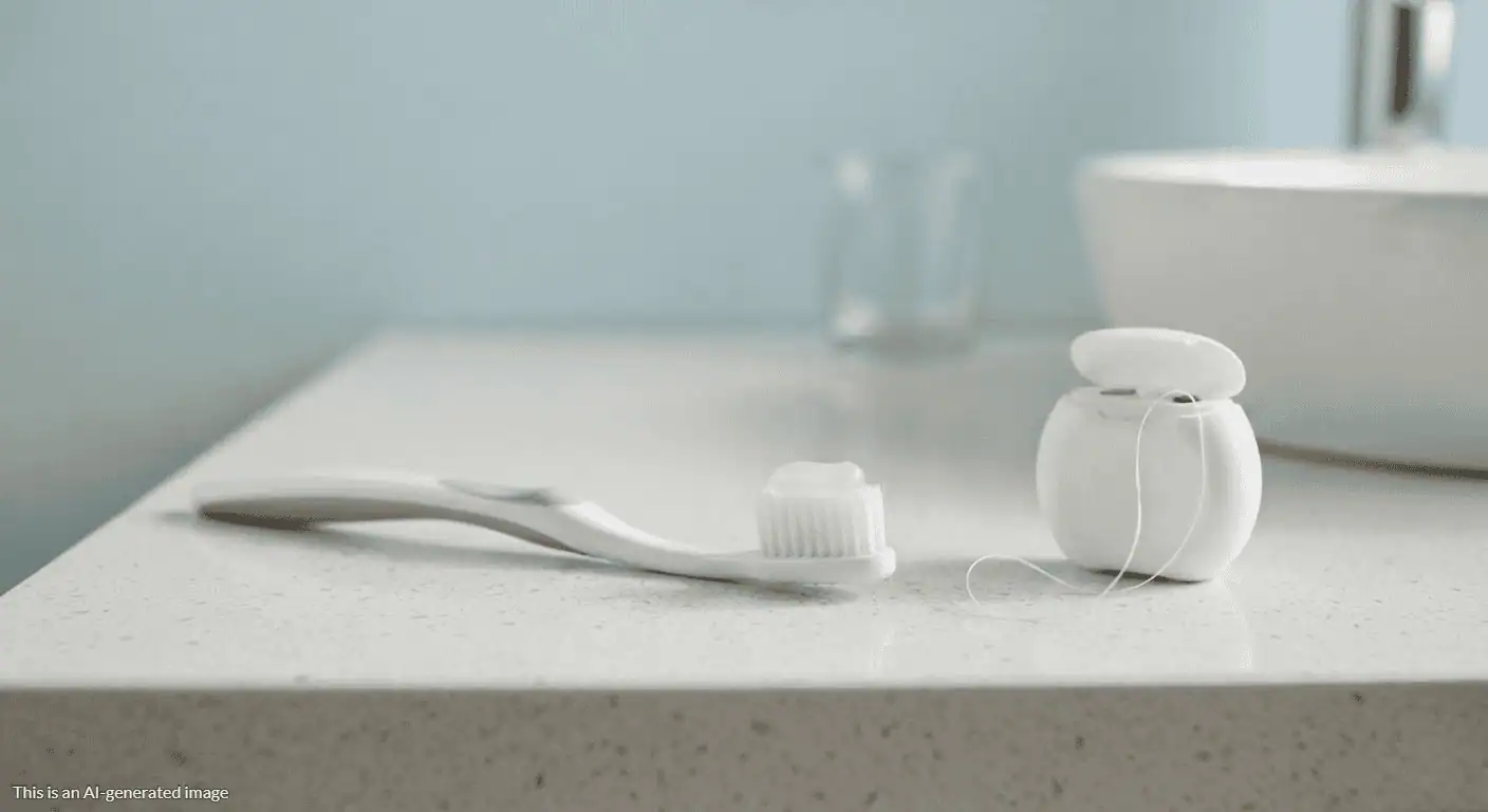 dental bridges vs dental implants