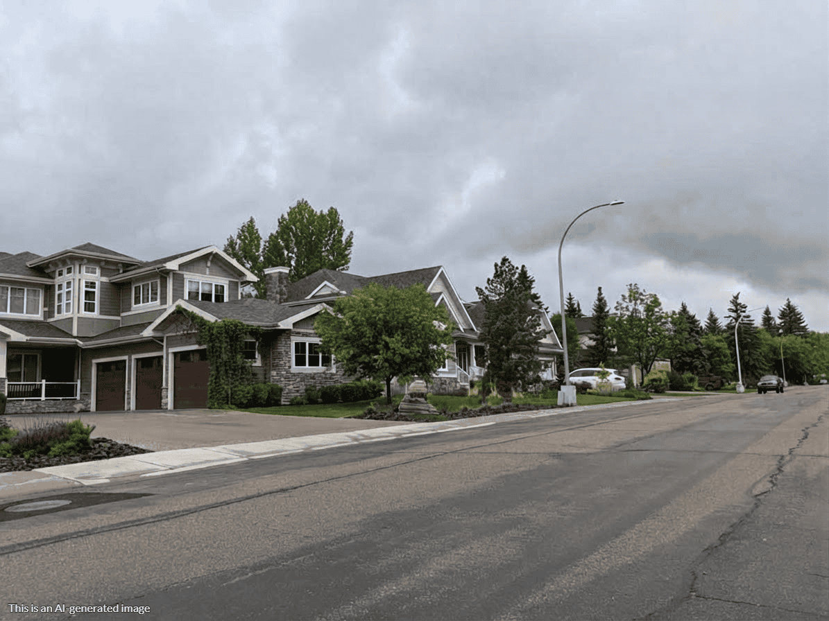 Dental Clinic Aspen Gardens Edmonton AB