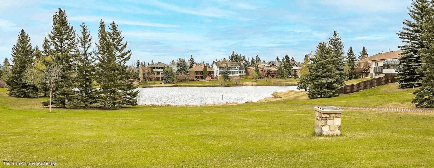 Dental Clinic Bearspaw Edmonton AB