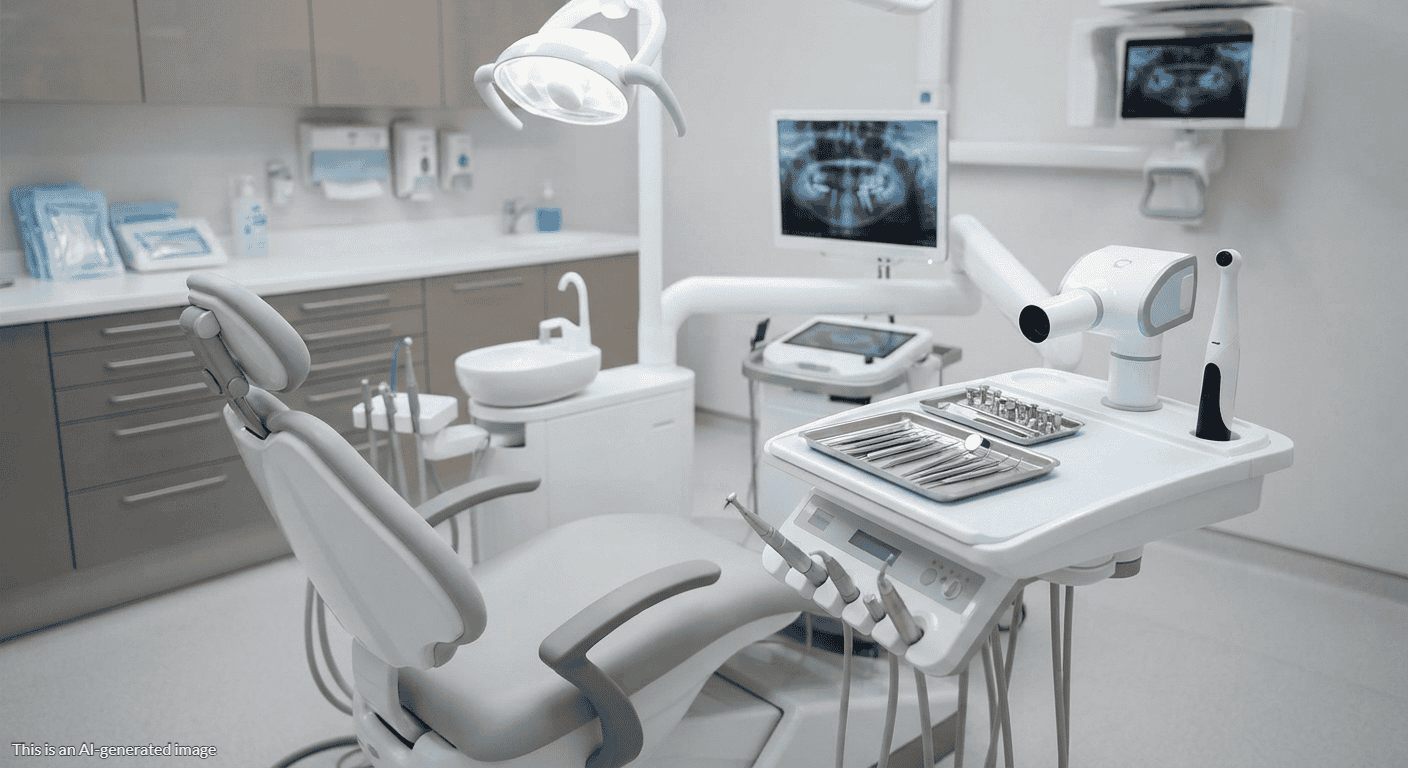 denture cost Alberta