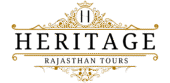Heritage Rajasthan Tours