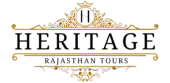 Heritage Rajasthan Tours