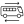 Transfer ski