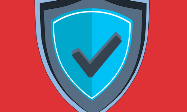 Free Sign Security vector and picture