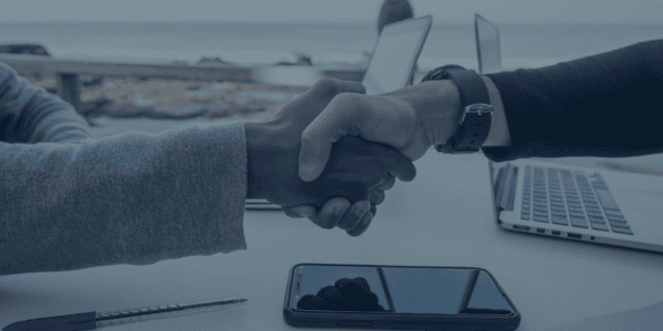 Government Contractors