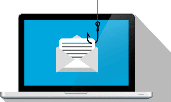 Free to hack fraud map vector