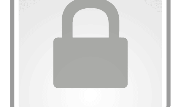 Free read only readonly locked vector