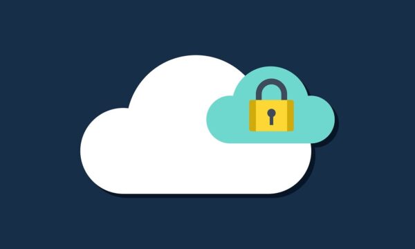 Free cloud security database vector