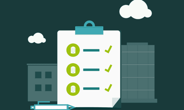 Free document cloud website vector