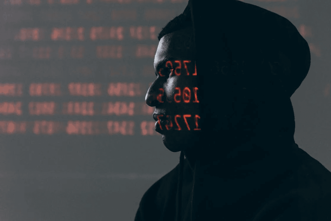 delivering peace of mind