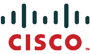 cisco