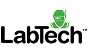 labtech logo