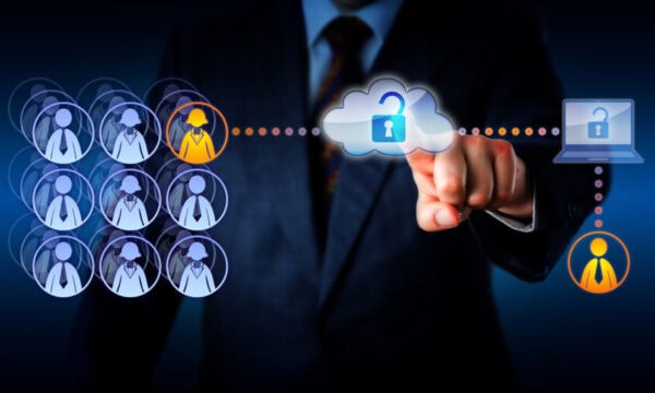 remote-workforce-it-Hi-Tex-Solutions