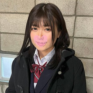 srsy071【りか】｜有加里ののか