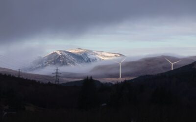 Is it Just Spin? | Highland Council’s Social Value Charter for Renewable Energy