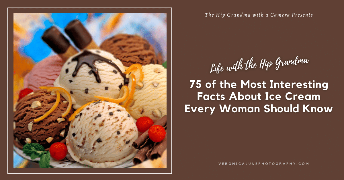 Creamy assortment of ice cream scoops with chocolate and fruit toppings, perfect for ice cream lovers.