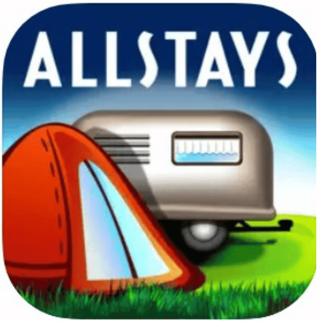 The 9 Best Must-Have RV Travel Apps for Planning Your Next Car or RV ...