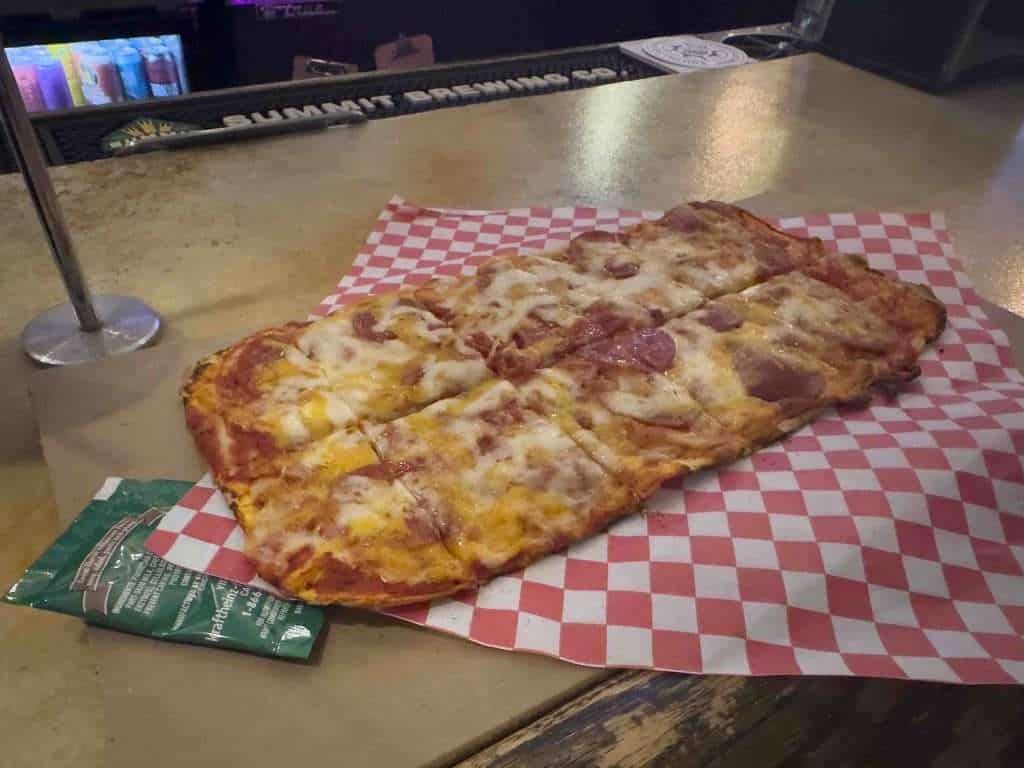 7 Best Places to Eat in Lanesboro MN Hip Grandma Life