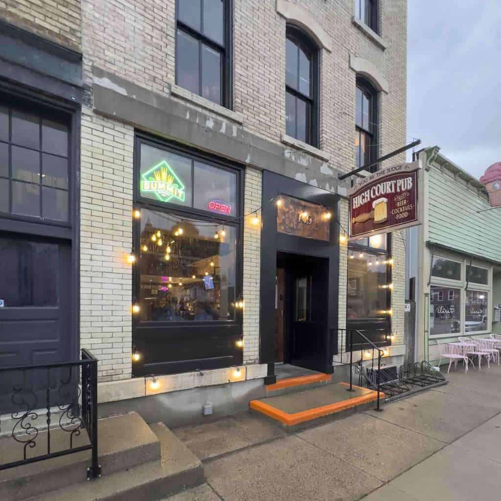 7 Best Places to Eat in Lanesboro MN Hip Grandma Life