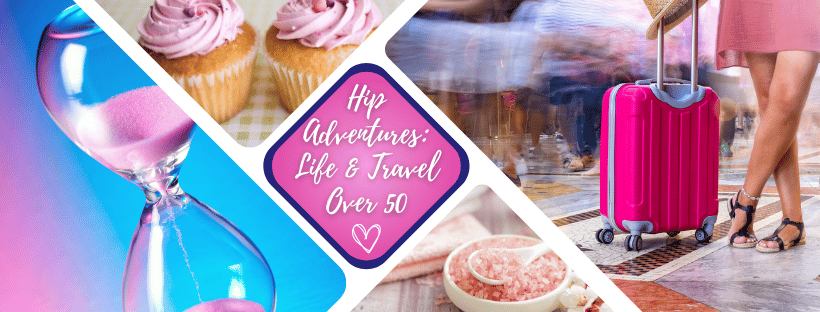 Image for Hip Adventures Group