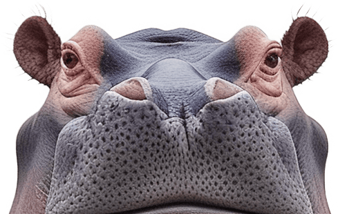 hippo1
