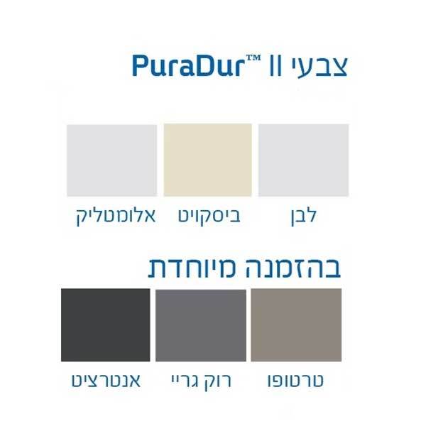 ⁦כיור בלאנקו נאיה 6⁩ – תמונה ⁦2⁩