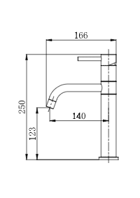 1202GR_07092023133955