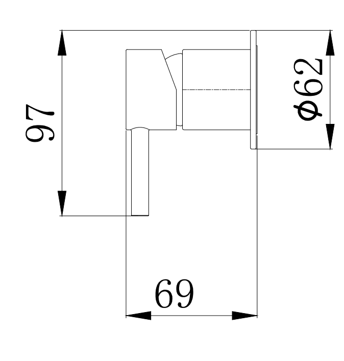 1203GR_07092023152008