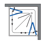 2801DG_22102023110500