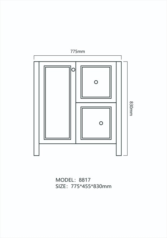 SO-A-PA_21022021173334