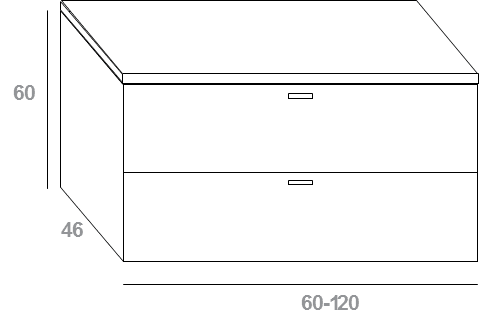 dr-a-60ido_05112020154542