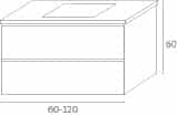 dr-a-60ofri_11082019105926
