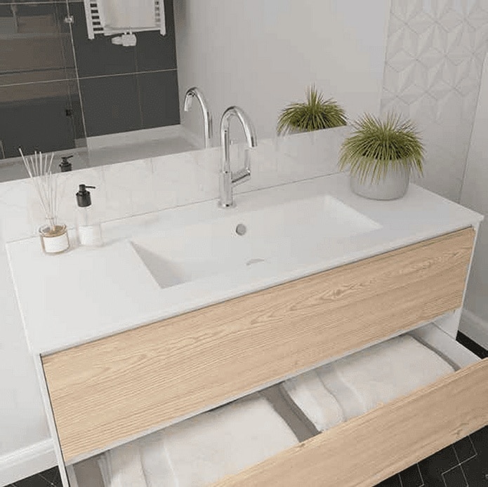 dr-a-60shirli_04112020195056