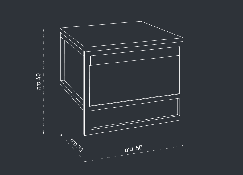 dr-a-minimagnezium_13032024143828