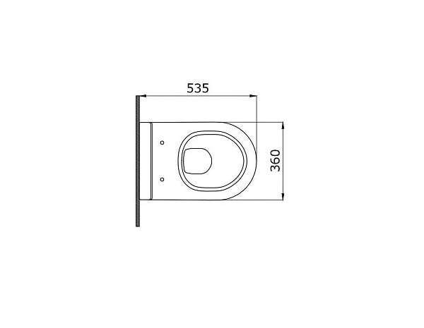 dr-e-bps_13062023162329