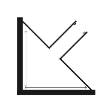dr-m-medisonnickelc_03052024153938