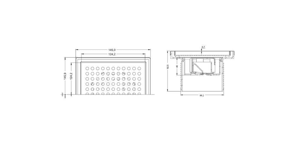 dr-n-pp15X15_13012022132529