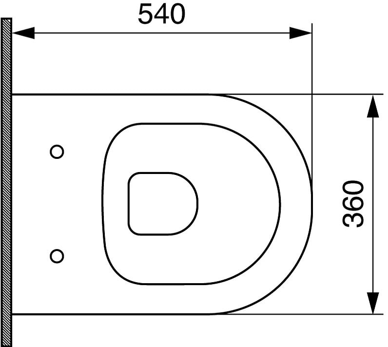 dr-to-rs_05062023121326