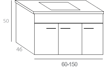 dr-u-an60_01112020171638