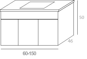 dr-u-ani80_01112020170928