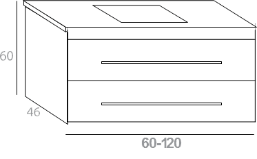 dr-u-lm60_01112020161927