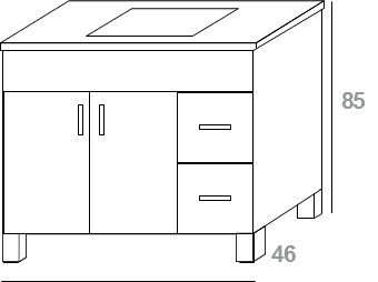 dr-u-yk60_02112020133900