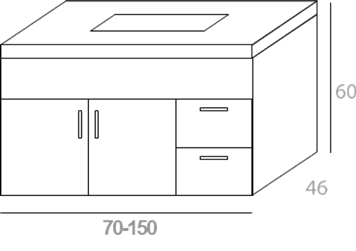 dr-u-yta60_02112020131928