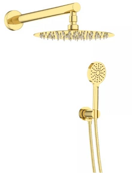 goldset_17072023131309